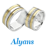 Alyans